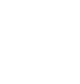 akharin